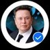 Elon Musk (@Emusk0001111) Twitter profile photo