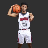 Kayden White(@kbwhite2025) 's Twitter Profile Photo