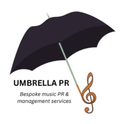 Bespoke Music PR & Management for emerging UK-based artists

UmbrellaMusicPR@gmail.com