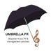 Umbrella Music PR (@UmbrellaMusicPR) Twitter profile photo