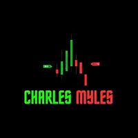 Charles Myles(@Forex_Myles) 's Twitter Profile Photo