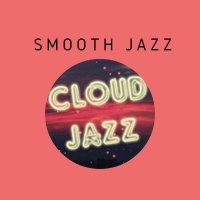 Cloud Jazz Smooth Jazz(@Cloud__Jazz) 's Twitter Profile Photo