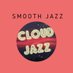 Cloud Jazz Smooth Jazz (@Cloud__Jazz) Twitter profile photo