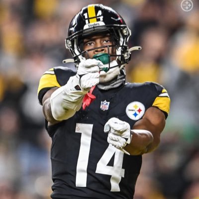 __Steelers__W Profile Picture