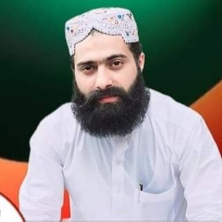 awkhanofficial's profile picture. Form 45 Wining PTI Candidate of PS-62 Hyderabad, Symbol Honey bee 🐝