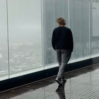 colingeb's profile picture. 