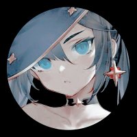 — 𝕞𝕖𝕘𝕚𝕤𝕥𝕦𝕤 (@hydrobxtch) 's Twitter Profile Photo — 𝕞𝕖𝕘𝕚𝕤𝕥𝕦𝕤 (@hydrobxtch) 's Twitter Profile Photo