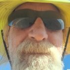 Franciscus (Frans) van Helmond (@blurb_nz) 's Twitter Profile