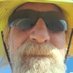 Franciscus (Frans) van Helmond (@blurb_nz) Twitter profile photo Franciscus (Frans) van Helmond (@blurb_nz) Twitter profile photo