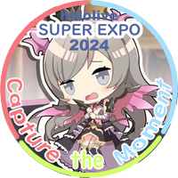グラフ🌽超超超超ゲーマーズ2DAY1現地参戦 (@poh25561008) 's Twitter Profile