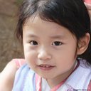 Frank Garrett Chandter - @chandter91065 - Twitter