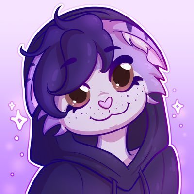 zara_wilde75's profile picture. 