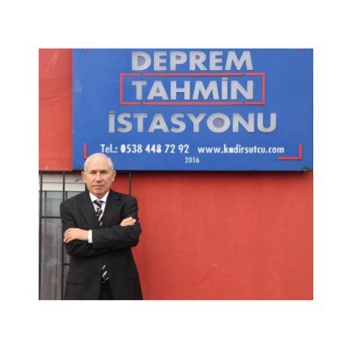 Okullarda
Deprem enerjisinden bahsetmemek.
Depremsiz iklim elemanlarını anlatmak.
Canlıların enkaz altında kalmasına seyirci olmaktır.