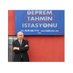 Kadir Sütçü (DK VE DEKOS İLE DEPREM KESTİRİMİ) (@dekos_tv) Twitter profile photo Kadir Sütçü (DK VE DEKOS İLE DEPREM KESTİRİMİ) (@dekos_tv) Twitter profile photo