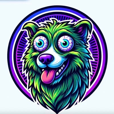 We are $DRUNK

🎰 The most demotivated dog on #solana

🎰 Token founded by losers

🎰 FUD it, we love it

Token ID: EaRMzBwWRwvSgus8rfdZGfdzX3ZKRKoCL7U36G7xfvcb