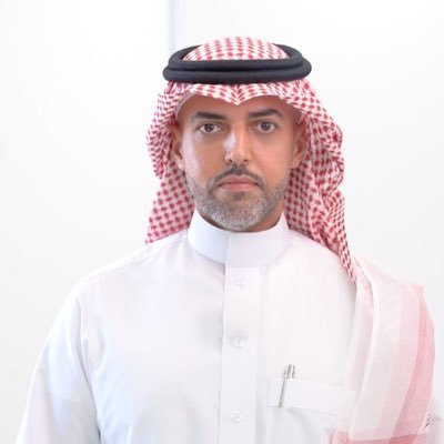 مؤسس و مدير عام @samapharma_sa