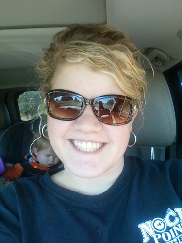Jill Chesney