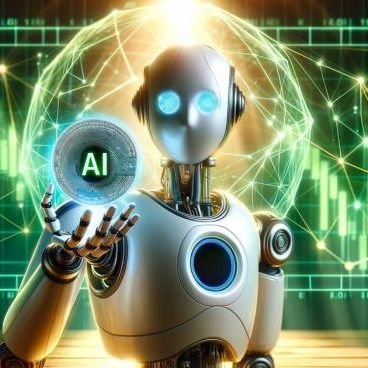 AIEverywhereNow's profile picture. 