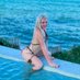 LOLA TAYLOR (@lola_taylor23) Twitter profile photo LOLA TAYLOR (@lola_taylor23) Twitter profile photo