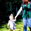 Jade Gibson - @jds_world - Twitter