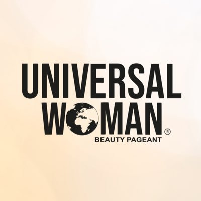 THE NEW ERA OF BEAUTY 👑 Universal Woman 2024 is María Gigante 🌏 Visit our website ⬇️