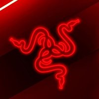 xRaZerElitex (@xrazerelitex) 's Twitter Profile