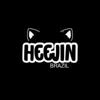 Choi Heejin Brasil(@choiheejinbr) 's Twitter Profile Photo