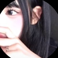 らm (@lqlsv2) 's Twitter Profile