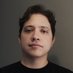 Filipe de Souza (@filipesouza) Twitter profile photo Filipe de Souza (@filipesouza) Twitter profile photo