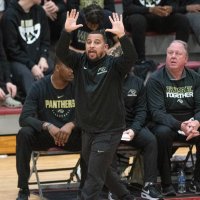 Coach Joey Nieves (@coachjoeynieves) 's Twitter Profile Photo Coach Joey Nieves (@coachjoeynieves) 's Twitter Profile Photo