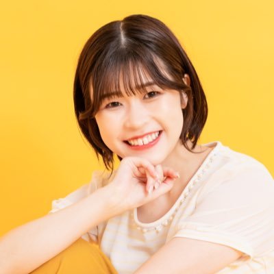💛黄色い子💛✤ 俳優 ✤たまに舞台音響┊︎チョコ嫌いの甘党┊︎小・中・高の教員免許保持┊︎「NOBROCK TV」┊「ナスメン」¦DM返信不可(でも見てます♡)¦出演やSNSのまとめリンク🔗▷https://t.co/MqMPl4GdCi