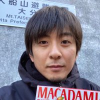 はまやん📸Yoshiyuki Shirahama(@hama_photo2018) 's Twitter Profile Photo