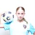 Lola Greer (@lolagreer28) Twitter profile photo Lola Greer (@lolagreer28) Twitter profile photo