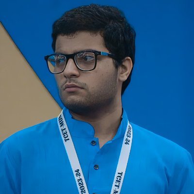 krjoffixial's profile picture. 