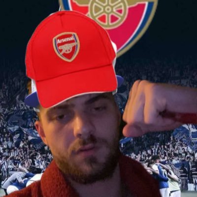 DavidR_99's profile picture. 