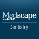 Medscape Dentistry & Oral Health helps you stay current with the latest news, expert commentary, challenging cases, and more.