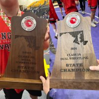 Coach Swaney (@coach_swaney) 's Twitter Profile