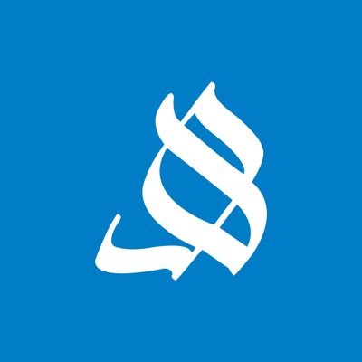 إحدى مبادرات مؤسسة ساعي لتطوير الأوقاف بالشراكة مع جمعية أبقى للخدمات الوقفية؛ مركز غير ربحي، متخصص في تقديم الخدمة الاستشارية للأوقاف، تأسيساً وتطويراً.