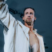 Magnus Kolbeck (@magnus_kolbeck) 's Twitter Profile