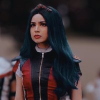 Evie Mills (@emills6714) 's Twitter Profile