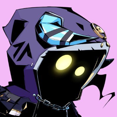 _i1moi's profile picture. ceo @tensor_hq, hiring https://t.co/r7Tzv8uCbZ