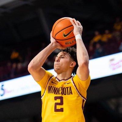 Shannon408mom's profile picture. 