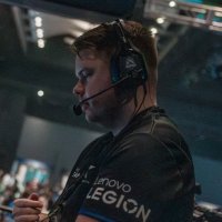 coL Ashes(@thyAshes) 's Twitter Profileg