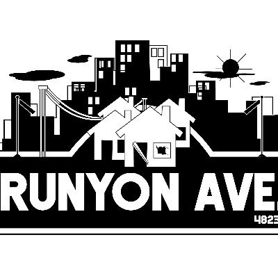 Runyon Ave Enterprises is an international concert management/promotion company based out of Detroit, Mi.