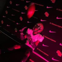 ✩ Ti’Jawn Earley-Franklin ✩ (@tuff__frank) 's Twitter Profile