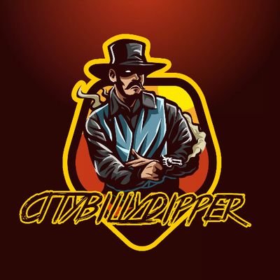 citybillydipper's profile picture. come join me while I stream on twitch!!👋🏽👋🏽👋🏽