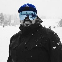 hbsalas ⚾⛳️🏈🏂 (@hbsalas) 's Twitter Profile