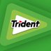 Trident Colombia (@tridentcolombia) Twitter profile photo Trident Colombia (@tridentcolombia) Twitter profile photo