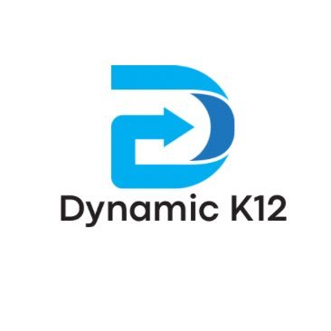 Dynamic_K12 Profile Picture