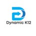 Dynamic K12 (@Dynamic_K12) Twitter profile photo